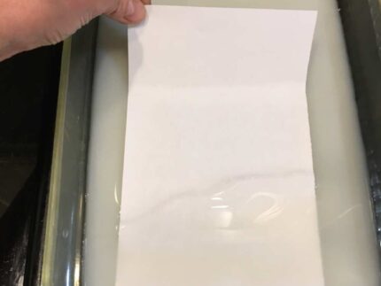 Diablo k2 spray for sale, strongest k2 spray on paper, buy Diablo k2 sheets online, buy Diablo k2 spray online, Diablo k2 jail paper, Diablo k2 spray, Diablo k2 paper for sale, Diablo k2 spray near me, Diablo k2 jail paper spray, Diablo k2 spray 50ml, Diablo k2 for sale, k2 spice spray on paper, Diablo k2 spray for sale, strongest k2 spray on paper, Diablo k2 paper for sale, buy Diablo k2 spray online, buy Diablo k2 sheets online, Diablo k2 spray near me, Diablo k2 spray on paper, Diablo k2 for sale, k2 spice spray on paper, k2 liquid spice Diablo, k2 Diablo spice spray, Diablo k2 jail paper, Diablo k2 for sale, Diablo k2 spray for sale, strongest k2 spray on paper, strongest k2 spice spray, k2 spice spray smoke shop, Diablo k2 spray on paper, spice k2 online store, Diablo k2 paper for sale, Diablo k2 jail paper, Diablo k2 jail paper spray, Diablo k2 paper for sale, Diablo k2 spray on paper, k2 spray Diablo, Diablo k2 spray for sale, Diablo k2 for sale, Diablo k2 spice paper