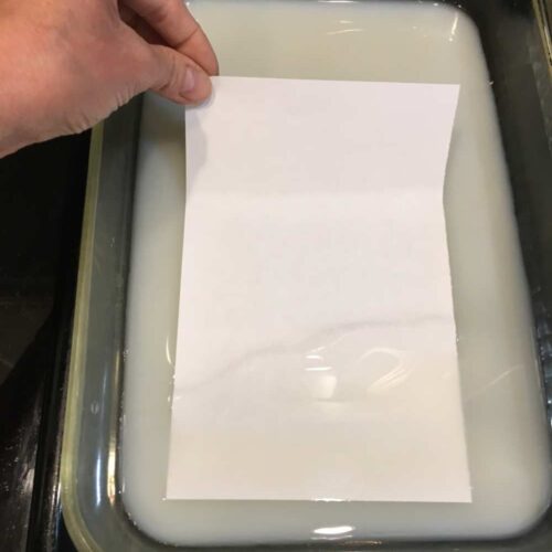Diablo k2 spray for sale, strongest k2 spray on paper, buy Diablo k2 sheets online, buy Diablo k2 spray online, Diablo k2 jail paper, Diablo k2 spray, Diablo k2 paper for sale, Diablo k2 spray near me, Diablo k2 jail paper spray, Diablo k2 spray 50ml, Diablo k2 for sale, k2 spice spray on paper, Diablo k2 spray for sale, strongest k2 spray on paper, Diablo k2 paper for sale, buy Diablo k2 spray online, buy Diablo k2 sheets online, Diablo k2 spray near me, Diablo k2 spray on paper, Diablo k2 for sale, k2 spice spray on paper, k2 liquid spice Diablo, k2 Diablo spice spray, Diablo k2 jail paper, Diablo k2 for sale, Diablo k2 spray for sale, strongest k2 spray on paper, strongest k2 spice spray, k2 spice spray smoke shop, Diablo k2 spray on paper, spice k2 online store, Diablo k2 paper for sale, Diablo k2 jail paper, Diablo k2 jail paper spray, Diablo k2 paper for sale, Diablo k2 spray on paper, k2 spray Diablo, Diablo k2 spray for sale, Diablo k2 for sale, Diablo k2 spice paper