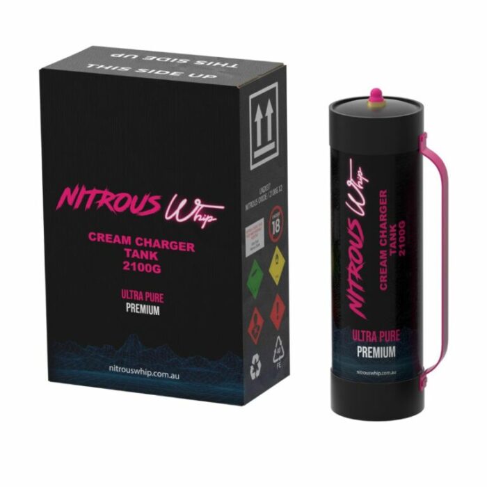 Smartwhip, Smartwhip cream chargers, Smartwhip silver, Smartwhip 640g, Smartwhip gas, Smartwhip cylinder, Smartwhip N2O, Smartwhip nitrous oxide, Smartwhip canister, Smartwhip refills, Nitrous oxide cream chargers, N2O cream chargers, Whipped cream chargers, Whipped cream dispensers, Professional cream charger, Catering cream chargers, Smartwhip cream dispenser, Large cream charger tanks, 640g N2O cylinder, Aluminium cream chargers, Buy Smartwhip online, Where to buy Smartwhip 640g, Best Smartwhip cream chargers, Wholesale Smartwhip cylinders, Smartwhip cream charger UK, Smartwhip cream charger EU, Smartwhip cream charger USA, Smartwhip bulk purchase, Smartwhip for professional kitchens, How to use Smartwhip safely, Smartwhip catering supplies, Food grade nitrous oxide Smartwhip, Whipped cream foams, Culinary infusions, Cocktail foams with Smartwhip, N2O gas for kitchens, Cream whipping equipment, Smartwhip refill tanks, Catering essentials N2O, Eco-friendly cream chargers, Recyclable Smartwhip cylinder, nitrous oxide suppliers near me​, nitrous suppliers near me​, nitrous oxide distributors near me​, nitrous oxide dealers near me​, nitrous suppliers near me prices​, where to buy nitrous oxide​, nitrous oxide provider​, where to purchase nitrous oxide​, nitrous oxide suppliers local​, where to get nitrous oxide​, nitrous oxide brands​, nitrous oxide canisters for sale, Buy NitrousWhip Cream Charger Tank Online