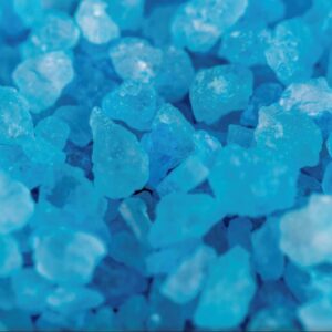 crystal meth for sale, buy crystal meth online, purchase crystal meth, methamphetamine sale online, buy methamphetamine UK, crystal methamphetamine for sale, buy meth powder, crystal meth dealer online, methamphetamine supplier, crystal meth street price, crystal meth legal status UK, buy high purity crystal meth, crystal meth freebase for sale, methamphetamine wholesale, buy crystal meth discreetly, authentic crystal meth sale, cheap crystal meth online, crystal meth delivery service, buy pharmaceutical methamphetamine, crystal meth research grade, synthetic methamphetamine purchase, best crystal meth vendor, crystal meth crystal rock for sale, buy methamphetamine hydrochloride, methamphetamine addiction research supply, controlled substance methamphetamine, legal methamphetamine purchase, crystal meth for scientific research, buy meth lab supplies.