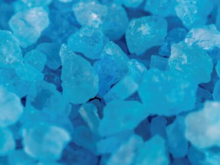 crystal meth for sale, buy crystal meth online, purchase crystal meth, methamphetamine sale online, buy methamphetamine UK, crystal methamphetamine for sale, buy meth powder, crystal meth dealer online, methamphetamine supplier, crystal meth street price, crystal meth legal status UK, buy high purity crystal meth, crystal meth freebase for sale, methamphetamine wholesale, buy crystal meth discreetly, authentic crystal meth sale, cheap crystal meth online, crystal meth delivery service, buy pharmaceutical methamphetamine, crystal meth research grade, synthetic methamphetamine purchase, best crystal meth vendor, crystal meth crystal rock for sale, buy methamphetamine hydrochloride, methamphetamine addiction research supply, controlled substance methamphetamine, legal methamphetamine purchase, crystal meth for scientific research, buy meth lab supplies.