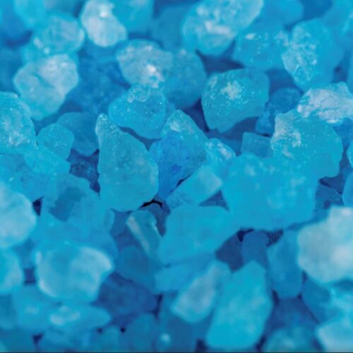 crystal meth for sale, buy crystal meth online, purchase crystal meth, methamphetamine sale online, buy methamphetamine UK, crystal methamphetamine for sale, buy meth powder, crystal meth dealer online, methamphetamine supplier, crystal meth street price, crystal meth legal status UK, buy high purity crystal meth, crystal meth freebase for sale, methamphetamine wholesale, buy crystal meth discreetly, authentic crystal meth sale, cheap crystal meth online, crystal meth delivery service, buy pharmaceutical methamphetamine, crystal meth research grade, synthetic methamphetamine purchase, best crystal meth vendor, crystal meth crystal rock for sale, buy methamphetamine hydrochloride, methamphetamine addiction research supply, controlled substance methamphetamine, legal methamphetamine purchase, crystal meth for scientific research, buy meth lab supplies.