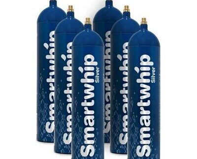 Nitrous oxide gas for sale, buy nitrous oxide cylinders, nitrous oxide cartridges, N2O gas for sale, party gas for sale, laughing gas for sale, smartwhip nitrous oxide, smartwhip cream charger, smartwhip N2O cylinder, nitrous oxide whipped cream chargers, nitrous oxide canisters, food grade nitrous oxide, medical grade nitrous oxide, nitrous oxide for research, nitrous oxide supplier UK, nitrous oxide recreational use, nitrous oxide abuse, nitrous oxide effects, nitrous oxide safety, disposable nitrous oxide chargers, rechargeable whipped cream dispenser, smartwhip pressure regulator, smartwhip cream dispenser, eco-friendly nitrous oxide, smartwhip refill, nitrous oxide inhalant, edible whipped cream chargers, party gas wholesalers, nitrous oxide balloon inhalation, nitrous oxide health risks, nitrous oxide legal status UK, wholesale nitrous oxide chargers, cream chargers wholesale, bulk nitrous oxide cartridges, food-grade N2O canisters wholesale, nitrous oxide gas supplier bulk, N2O cream charger refill, nitrous oxide canisters for culinary use, best nitrous oxide cream chargers, nitrous oxide chargers buy online, nitrous oxide gas food industry grade, smartwhip nitrogen oxide refill.