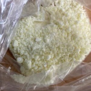 K2 powder, K2 chem powder, K2 synthetic powder, K2 spice powder, K2 synthetic cannabinoids powder, K2 synthetic cannabis powder, K2 research chemical powder, K2 high quality powder, K2 psychoactive powder, buy K2 powder UK, K2 powder legal status UK, K2 powder effects, K2 powder high, K2 powder happy effects, K2 powder risks UK, K2 powder toxicity, K2 powder health effects UK, K2 powder synthetic marijuana, K2 powder UK sale, K2 powder online UK, K2 powder UK headshop, K2 powder for sale UK, synthetic cannabinoid powder UK, K2 powder UK law, K2 powder possession UK, K2 powder legal ban UK, K2 powder delivery UK, K2 powder UK reviews, K2 powder experience UK, synthetic cannabis powder UK, K2 powder addiction UK, K2 powder overdose UK.