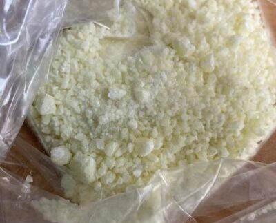 K2 powder, K2 chem powder, K2 synthetic powder, K2 spice powder, K2 synthetic cannabinoids powder, K2 synthetic cannabis powder, K2 research chemical powder, K2 high quality powder, K2 psychoactive powder, buy K2 powder UK, K2 powder legal status UK, K2 powder effects, K2 powder high, K2 powder happy effects, K2 powder risks UK, K2 powder toxicity, K2 powder health effects UK, K2 powder synthetic marijuana, K2 powder UK sale, K2 powder online UK, K2 powder UK headshop, K2 powder for sale UK, synthetic cannabinoid powder UK, K2 powder UK law, K2 powder possession UK, K2 powder legal ban UK, K2 powder delivery UK, K2 powder UK reviews, K2 powder experience UK, synthetic cannabis powder UK, K2 powder addiction UK, K2 powder overdose UK.