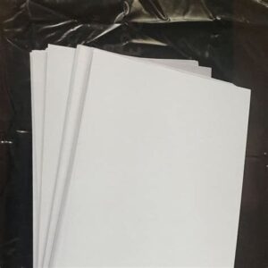 Diablo k2 spray for sale, strongest k2 spray on paper, buy Diablo k2 sheets online, buy Diablo k2 spray online, Diablo k2 jail paper, Diablo k2 spray, Diablo k2 paper for sale, Diablo k2 spray near me, Diablo k2 jail paper spray, Diablo k2 spray 50ml, Diablo k2 for sale, k2 spice spray on paper, Diablo k2 spray for sale, strongest k2 spray on paper, Diablo k2 paper for sale, buy Diablo k2 spray online, buy Diablo k2 sheets online, Diablo k2 spray near me, Diablo k2 spray on paper, Diablo k2 for sale, k2 spice spray on paper, k2 liquid spice Diablo, k2 Diablo spice spray, Diablo k2 jail paper, Diablo k2 for sale, Diablo k2 spray for sale, strongest k2 spray on paper, strongest k2 spice spray, k2 spice spray smoke shop, Diablo k2 spray on paper, spice k2 online store, Diablo k2 paper for sale, Diablo k2 jail paper, Diablo k2 jail paper spray, Diablo k2 paper for sale, Diablo k2 spray on paper, k2 spray Diablo, Diablo k2 spray for sale, Diablo k2 for sale, Diablo k2 spice paper, dangers of k2 jail paper, buy k2 jail paper online, k2 spice paper for sale, k2 paper in prison, what is k2 paper, k2 spice paper legal, paper laced with k2, diablo k2 jail paper spray, k2 paper for sale, diablo k2 jail paper, k2 in prison recognizing, k2 spice on paper, k2 infused paper for sale, k2 paper for sale, k2 soaked paper for sale, k2 spice paper for sale, strongest k2 spray on paper, k2 jail paper for sale, k2 spice spray on paper, k2 paper sheets for sale, k2 infused paper, buy k2 spice paper, k2 spice paper sheets, k2 spice paper near me, k2 spice paper near me, k2 sheets for sale, k2 infused paper for sale, strongest k2 spray on paper, k2 spice where to buy, k2 spice online shop, legal high k2 spice paper, strongest k2 spice, diablo k2 paper for sale, strongest k2 paper, buy k2 jail paper online, k2 spice online store, Diablo k2 spray for sale, strongest k2 spray on paper, Diablo k2 paper for sale, buy Diablo k2 spray online, buy Diablo k2 sheets online, Diablo k2 spray near me, Diablo k2 spray on paper, Diablo k2 for sale, k2 spice spray on paper, k2 liquid spice Diablo, k2 Diablo spice spray, Diablo k2 jail paper, K2 Spice Paper