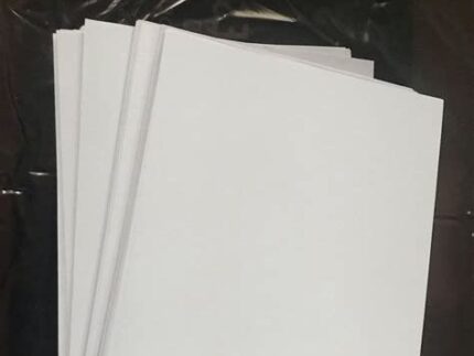 Diablo k2 spray for sale, strongest k2 spray on paper, buy Diablo k2 sheets online, buy Diablo k2 spray online, Diablo k2 jail paper, Diablo k2 spray, Diablo k2 paper for sale, Diablo k2 spray near me, Diablo k2 jail paper spray, Diablo k2 spray 50ml, Diablo k2 for sale, k2 spice spray on paper, Diablo k2 spray for sale, strongest k2 spray on paper, Diablo k2 paper for sale, buy Diablo k2 spray online, buy Diablo k2 sheets online, Diablo k2 spray near me, Diablo k2 spray on paper, Diablo k2 for sale, k2 spice spray on paper, k2 liquid spice Diablo, k2 Diablo spice spray, Diablo k2 jail paper, Diablo k2 for sale, Diablo k2 spray for sale, strongest k2 spray on paper, strongest k2 spice spray, k2 spice spray smoke shop, Diablo k2 spray on paper, spice k2 online store, Diablo k2 paper for sale, Diablo k2 jail paper, Diablo k2 jail paper spray, Diablo k2 paper for sale, Diablo k2 spray on paper, k2 spray Diablo, Diablo k2 spray for sale, Diablo k2 for sale, Diablo k2 spice paper, dangers of k2 jail paper, buy k2 jail paper online, k2 spice paper for sale, k2 paper in prison, what is k2 paper, k2 spice paper legal, paper laced with k2, diablo k2 jail paper spray, k2 paper for sale, diablo k2 jail paper, k2 in prison recognizing, k2 spice on paper, k2 infused paper for sale, k2 paper for sale, k2 soaked paper for sale, k2 spice paper for sale, strongest k2 spray on paper, k2 jail paper for sale, k2 spice spray on paper, k2 paper sheets for sale, k2 infused paper, buy k2 spice paper, k2 spice paper sheets, k2 spice paper near me, k2 spice paper near me, k2 sheets for sale, k2 infused paper for sale, strongest k2 spray on paper, k2 spice where to buy, k2 spice online shop, legal high k2 spice paper, strongest k2 spice, diablo k2 paper for sale, strongest k2 paper, buy k2 jail paper online, k2 spice online store, Diablo k2 spray for sale, strongest k2 spray on paper, Diablo k2 paper for sale, buy Diablo k2 spray online, buy Diablo k2 sheets online, Diablo k2 spray near me, Diablo k2 spray on paper, Diablo k2 for sale, k2 spice spray on paper, k2 liquid spice Diablo, k2 Diablo spice spray, Diablo k2 jail paper, K2 Spice Paper