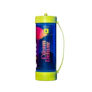 Smartwhip, Smartwhip cream chargers, Smartwhip silver, Smartwhip 640g, Smartwhip gas, Smartwhip cylinder, Smartwhip N2O, Smartwhip nitrous oxide, Smartwhip canister, Smartwhip refills, Nitrous oxide cream chargers, N2O cream chargers, Whipped cream chargers, Whipped cream dispensers, Professional cream charger, Catering cream chargers, Smartwhip cream dispenser, Large cream charger tanks, 640g N2O cylinder, Aluminium cream chargers, Buy Smartwhip online, Where to buy Smartwhip 640g, Best Smartwhip cream chargers, Wholesale Smartwhip cylinders, Smartwhip cream charger UK, Smartwhip cream charger EU, Smartwhip cream charger USA, Smartwhip bulk purchase, Smartwhip for professional kitchens, How to use Smartwhip safely, Smartwhip catering supplies, Food grade nitrous oxide Smartwhip, Whipped cream foams, Culinary infusions, Cocktail foams with Smartwhip, N2O gas for kitchens, Cream whipping equipment, Smartwhip refill tanks, Catering essentials N2O, Eco-friendly cream chargers, Recyclable Smartwhip cylinder.