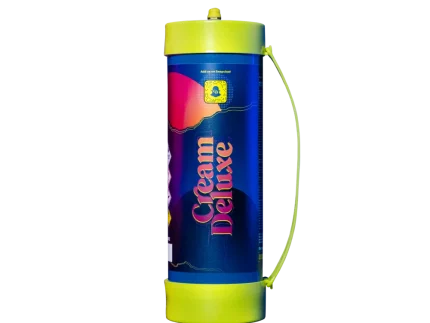 Smartwhip, Smartwhip cream chargers, Smartwhip silver, Smartwhip 640g, Smartwhip gas, Smartwhip cylinder, Smartwhip N2O, Smartwhip nitrous oxide, Smartwhip canister, Smartwhip refills, Nitrous oxide cream chargers, N2O cream chargers, Whipped cream chargers, Whipped cream dispensers, Professional cream charger, Catering cream chargers, Smartwhip cream dispenser, Large cream charger tanks, 640g N2O cylinder, Aluminium cream chargers, Buy Smartwhip online, Where to buy Smartwhip 640g, Best Smartwhip cream chargers, Wholesale Smartwhip cylinders, Smartwhip cream charger UK, Smartwhip cream charger EU, Smartwhip cream charger USA, Smartwhip bulk purchase, Smartwhip for professional kitchens, How to use Smartwhip safely, Smartwhip catering supplies, Food grade nitrous oxide Smartwhip, Whipped cream foams, Culinary infusions, Cocktail foams with Smartwhip, N2O gas for kitchens, Cream whipping equipment, Smartwhip refill tanks, Catering essentials N2O, Eco-friendly cream chargers, Recyclable Smartwhip cylinder.