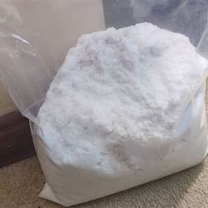 2 fa and 2 fma uk, 2 fluoromethamphetamine uk, 2 fma buy uk, 2 fma chemicals uk, 2 fma chemistry king uk, 2 fma chems connect uk, 2 fma chemsterdam uk, 2 fma for sale uk, 2 fma for sale usa uk, 2 fma legal status uk, 2 fma legality usa uk, 2 fma online uk, 2 fma usa vendor uk, 2 fma vendor uk, buy 2 fma online usa uk, buy 2 fma powder uk, buy 2 fma usa uk, lizard labs 2 fma uk, where to buy 2 fma uk, where to buy 2 fma powder uk, where to buy 2fma uk, 2-FMA Powder
