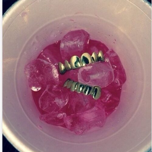 buy lean online, buy lean syrup online, buy codeine promethazine syrup, buy purple drank online, buy prescription lean online, buy lean cough syrup, buy lean with codeine online, buy lean UK, buy lean syrup UK, order lean online, buy lean for research, buy lean medicine online, buy lean liquid cough syrup, online lean purchase, legal lean online UK, buy research-grade lean syrup, buy lean safely online, buy cough syrup with codeine online, purple drank syrup purchase, buy controlled lean syrup online, buy lean syrup discreetly, buy lean for medicinal use, buy lean with promethazine online, buy lean stimulant syrup, buy lean opioid syrup online, buy lean drug online, lean syrup supplier UK, pharmaceutical grade lean syrup, cautious buy lean online, buy lean online no prescription, best place to buy lean online, buy lean liquid medicine, lean research chemicals online, buy lean codeine syrup safely, buy authentic lean online