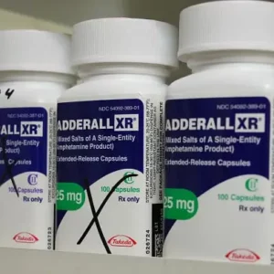 Buy Adderall online, research grade Adderall, pharmaceutical grade Adderall, order Adderall for research, mixed amphetamine salts research, Adderall neuroscience research, Adderall pharmacology studies, ADHD medication research, cognitive enhancement stimulants, amphetamine research chemicals, legitimate Adderall suppliers, controlled substance research chemicals, ADHD treatment research, narcolepsy stimulant research, Adderall clinical trial supply, buy amphetamine salts online, dextroamphetamine research grade, levoamphetamine research chemicals, Adderall stimulant mechanisms, neurocognitive enhancement drugs, safe Adderall for research, discreet Adderall purchase, amphetamine addiction studies, personalized stimulant pharmacokinetics, cognitive function research drugs, executive function stimulants, ADHD neuropharmacology, Adderall safety and side effects, controlled substance legal suppliers, high purity research stimulants, amphetamine drugs for study, Adderall dosage studies, buy prescription stimulants online, clinical use amphetamine research, neurotransmitter modulation drugs, brain stimulant research chemicals, study Adderall effects on mood, Adderall autonomic nervous system effects, Adderall withdrawal research, amphetamine tolerance and dependence, ADHD stimulant drug market, research-quality cognitive enhancers