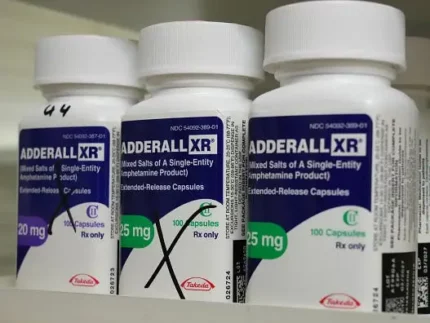 Buy Adderall online, research grade Adderall, pharmaceutical grade Adderall, order Adderall for research, mixed amphetamine salts research, Adderall neuroscience research, Adderall pharmacology studies, ADHD medication research, cognitive enhancement stimulants, amphetamine research chemicals, legitimate Adderall suppliers, controlled substance research chemicals, ADHD treatment research, narcolepsy stimulant research, Adderall clinical trial supply, buy amphetamine salts online, dextroamphetamine research grade, levoamphetamine research chemicals, Adderall stimulant mechanisms, neurocognitive enhancement drugs, safe Adderall for research, discreet Adderall purchase, amphetamine addiction studies, personalized stimulant pharmacokinetics, cognitive function research drugs, executive function stimulants, ADHD neuropharmacology, Adderall safety and side effects, controlled substance legal suppliers, high purity research stimulants, amphetamine drugs for study, Adderall dosage studies, buy prescription stimulants online, clinical use amphetamine research, neurotransmitter modulation drugs, brain stimulant research chemicals, study Adderall effects on mood, Adderall autonomic nervous system effects, Adderall withdrawal research, amphetamine tolerance and dependence, ADHD stimulant drug market, research-quality cognitive enhancers