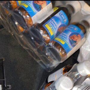 Buy Codeine Linctus Online, Codeine Linctus for Research, Codeine Linctus Prescription, Codeine Oral Solution, Buy Pharmaceutical Grade Codeine Syrup, Order Codeine Linctus UK, Codeine Phosphate Oral Solution, Buy Codeine Syrup Discreetly, Research Grade Codeine Linctus, Codeine Linctus Dosage, Codeine Addiction Studies, Promethazine and Codeine Linctus, Codeine Hydrocodone Syrup, Opioid Cough Suppressant, Prescription Only Codeine Linctus, Controlled Substance Research Supplier, Codeine Linctus Side Effects, Codeine Linctus Abuse and Addiction, CYP2D6 Codeine Metabolism, Codeine Pharmacology Research, Codeine Linctus Safety Data, Codeine Linctus UK Law, Buy Codeine Linctus for Clinical Trials, Codeine Syrup for Medical Research, Codeine Linctus Legal Supplier, Codeine Linctus Delivery UK, Opioid Antitussive Research, Codeine Syrup Risks, Purple Drank Research, Codeine Linctus Harm Reduction