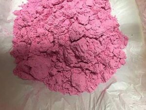 2C-B powder, 2C-B dosage, 2C-B effects, buy 2C-B powder UK, 2C-B powder online, 2C-B powder safe use, 2C-B psychedelic, 2C-B powder reviews, 2C-B powder harm reduction, 2C-B powder purity, 2C-B powder testing, 2C-B powder research, 2C-B powder legal status UK, 2C-B powder supplier UK, 2C-B powder side effects, 2C-B powder trip duration, 2C-B powder experience, 2C-B powder for sale UK, synthetic psychedelics UK, 2C-B powder psychonaut, how to dose 2C-B powder, 2C-B powder guide, 2C-B powder packaging, 2C-B vs LSD, 2C-B vs MDMA, psychedelic powder UK, psychedelic drug 2C-B, 2C-B powder street names, 2C-B microdosing, 2C-B powder interactions, 2C-B powder user tips, 2C-B powder health risks, buy psychedelic powder UK