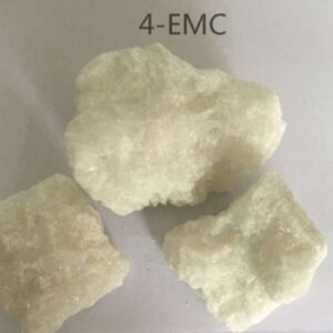 4-EMC, 4-Ethylmethcathinone, 4-EMC powder, 4-EMC dosage, 4-EMC effects, 4-EMC safety, buy 4-EMC UK, synthetic cathinones, 4-EMC stimulant, 4-EMC entactogen, 4-EMC research chemical, 4-EMC purity, 4-EMC harm reduction, 4-EMC side effects, 4-EMC addiction potential, 4-EMC recommendation, 4-EMC street names, 4-EMC legal status UK, 4-EMC supplier UK, 4-EMC powder online, 4-EMC psychoactive, 4-EMC user guide, synthetic stimulants UK, safe 4-EMC use, 4-EMC experience reports, 4-EMC dosage calculator, 4-EMC microdosing, 4-EMC effects duration, 4-EMC metabolism, 4-EMC drug interactions