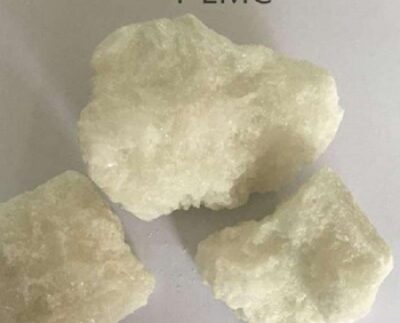 4-EMC, 4-Ethylmethcathinone, 4-EMC powder, 4-EMC dosage, 4-EMC effects, 4-EMC safety, buy 4-EMC UK, synthetic cathinones, 4-EMC stimulant, 4-EMC entactogen, 4-EMC research chemical, 4-EMC purity, 4-EMC harm reduction, 4-EMC side effects, 4-EMC addiction potential, 4-EMC recommendation, 4-EMC street names, 4-EMC legal status UK, 4-EMC supplier UK, 4-EMC powder online, 4-EMC psychoactive, 4-EMC user guide, synthetic stimulants UK, safe 4-EMC use, 4-EMC experience reports, 4-EMC dosage calculator, 4-EMC microdosing, 4-EMC effects duration, 4-EMC metabolism, 4-EMC drug interactions