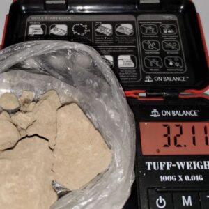 Buy Brown Tar Heroin, Brown Tar Heroin price, Buy brown tar heroin online, Buy brown tar heroin UK, Brown Tar Heroin supplier, Buy brown tar heroin discreet, Buy pure brown tar heroin, Brown Tar Heroin for sale, Buy brown tar heroin safely, Brown Tar Heroin effects, Brown Tar Heroin dosage, Brown Tar Heroin addiction, Brown Tar Heroin side effects, Brown Tar Heroin risks, Buy brown tar heroin powder, Brown Tar Heroin high, Order brown tar heroin, Brown Tar Heroin delivery UK, Brown tar heroin online shop, Mexican brown tar heroin, Brown sticky heroin, Brown Tar Heroin health dangers, Brown Tar Heroin withdrawal, Buy high-quality brown tar heroin, Brown Tar Heroin contamination, Brown Tar Heroin street names, Brown Tar Heroin synonyms, Brown Tar Heroin legal status UK, Buy heroin UK, Buy cheap heroin online
