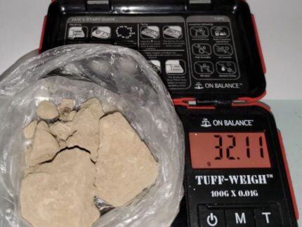 Buy Brown Tar Heroin, Brown Tar Heroin price, Buy brown tar heroin online, Buy brown tar heroin UK, Brown Tar Heroin supplier, Buy brown tar heroin discreet, Buy pure brown tar heroin, Brown Tar Heroin for sale, Buy brown tar heroin safely, Brown Tar Heroin effects, Brown Tar Heroin dosage, Brown Tar Heroin addiction, Brown Tar Heroin side effects, Brown Tar Heroin risks, Buy brown tar heroin powder, Brown Tar Heroin high, Order brown tar heroin, Brown Tar Heroin delivery UK, Brown tar heroin online shop, Mexican brown tar heroin, Brown sticky heroin, Brown Tar Heroin health dangers, Brown Tar Heroin withdrawal, Buy high-quality brown tar heroin, Brown Tar Heroin contamination, Brown Tar Heroin street names, Brown Tar Heroin synonyms, Brown Tar Heroin legal status UK, Buy heroin UK, Buy cheap heroin online