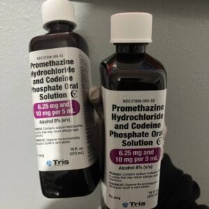 Buy Tris HCL codeine online, pharmaceutical grade Tris HCL codeine, research grade codeine hydrochloride, order Tris HCL codeine UK, opioid analgesic research-grade, controlled substance supplier UK, codeine pharmacodynamics studies, opioid receptor binding research, Tris HCL codeine safety studies, codeine metabolism pharmacokinetics, addictiveness and dependence research codeine, molecular modifications of codeine, secure opioid research chemicals UK, buy controlled substances for research, Tris HCL codeine delivery and handling.