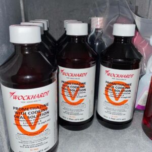 Buy promethazine with codeine 8oz online, pharmaceutical grade promethazine codeine syrup, order promethazine with codeine UK, research grade promethazine codeine, opioid cough suppressant research, promethazine codeine pharmacology, codeine addiction studies, promethazine side effects research, controlled substance supplier UK, prescription only codeine syrup, safe handling of promethazine codeine, clinical trial promethazine syrup, codeine metabolism research, promethazine codeine drug interactions, buy codeine syrup discreetly for research, promethazine opioid cough suppressant, UK legal promethazine codeine supplier
