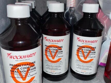 Buy promethazine with codeine 8oz online, pharmaceutical grade promethazine codeine syrup, order promethazine with codeine UK, research grade promethazine codeine, opioid cough suppressant research, promethazine codeine pharmacology, codeine addiction studies, promethazine side effects research, controlled substance supplier UK, prescription only codeine syrup, safe handling of promethazine codeine, clinical trial promethazine syrup, codeine metabolism research, promethazine codeine drug interactions, buy codeine syrup discreetly for research, promethazine opioid cough suppressant, UK legal promethazine codeine supplier