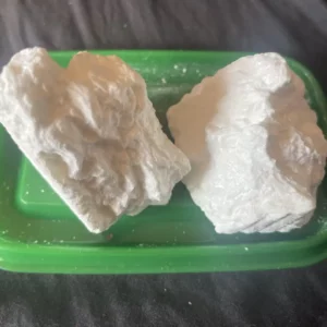 Bolivian Marching Powder, Fish Scale, Fish Scale Cocaine, Big Flake, Bernie’s Flakes, Bernie’s Gold Dust, Blanca Nieves (Spanish for Snow White), Flake, Flake Cocaine, Snowflake, Snowcone, Pearl, Paradise White, Big Bloke, Bouncing Powder, Blow, Blowcaine, Candy, Dust, Escama (Spanish for scale or flake), Brisa, C-Dust, Cadillac, California Pancakes, Devil’s Dandruff, Gold Dust, Happy Dust, Icing, White Powder, White Mosquito, White Rock, Bolivian Flake Cocaine, Fish Scale Cocaine, Pure cocaine flakes, High purity cocaine, Bolivian cocaine powder, Cocaine hydrochloride flakes, Bolivian fish scale cocaine, Coca leaf extraction Bolivia, Bolivian cocaine effects, Cocaine purity levels, High quality cocaine powder, Cocaine powder vs flakes, Cocaine stimulant effects, Cocaine addiction risks, Cocaine overdose symptoms, Cocaine health risks, Cocaine adulterants levamisole, Bolivian cocaine origins, South American cocaine, Illegal drug cocaine, Cocaine street names Bolivia, Purchase Bolivian Flake Cocaine, Buy pure cocaine flakes, Cocaine dosage guidelines, Cocaine nasal damage, Cocaine cardiovascular effects, Cocaine psychological effects, Bolivian cocaine for sale UK, Cocaine powder supplier UK, Fish scale cocaine dangers, Cocaine crystal appearance, Bolivian cocaine history, Cocaine high duration, Cocaine effect onset tim