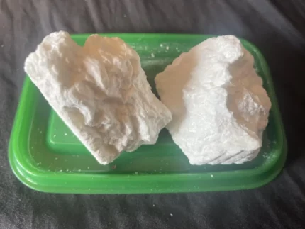 Bolivian Marching Powder, Fish Scale, Fish Scale Cocaine, Big Flake, Bernie’s Flakes, Bernie’s Gold Dust, Blanca Nieves (Spanish for Snow White), Flake, Flake Cocaine, Snowflake, Snowcone, Pearl, Paradise White, Big Bloke, Bouncing Powder, Blow, Blowcaine, Candy, Dust, Escama (Spanish for scale or flake), Brisa, C-Dust, Cadillac, California Pancakes, Devil’s Dandruff, Gold Dust, Happy Dust, Icing, White Powder, White Mosquito, White Rock, Bolivian Flake Cocaine, Fish Scale Cocaine, Pure cocaine flakes, High purity cocaine, Bolivian cocaine powder, Cocaine hydrochloride flakes, Bolivian fish scale cocaine, Coca leaf extraction Bolivia, Bolivian cocaine effects, Cocaine purity levels, High quality cocaine powder, Cocaine powder vs flakes, Cocaine stimulant effects, Cocaine addiction risks, Cocaine overdose symptoms, Cocaine health risks, Cocaine adulterants levamisole, Bolivian cocaine origins, South American cocaine, Illegal drug cocaine, Cocaine street names Bolivia, Purchase Bolivian Flake Cocaine, Buy pure cocaine flakes, Cocaine dosage guidelines, Cocaine nasal damage, Cocaine cardiovascular effects, Cocaine psychological effects, Bolivian cocaine for sale UK, Cocaine powder supplier UK, Fish scale cocaine dangers, Cocaine crystal appearance, Bolivian cocaine history, Cocaine high duration, Cocaine effect onset tim