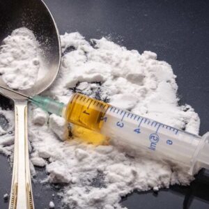 White Heroin, Buy White Heroin Online, White Heroin for Sale, Buy Pure White Heroin, White Heroin Price, Order White Heroin, White Heroin Supplier UK, Buy White Heroin Discreetly, White Heroin Powder, High-Grade White Heroin, Pharmaceutical-Grade White Heroin, Research Grade White Heroin, Buy White Heroin for Research, White Heroin Effects, White Heroin Dosage, White Heroin Addiction Studies, White Heroin Safety, White Heroin Purity, White Heroin Quality Control, Buy White Heroin UK, White Heroin Delivery, White Heroin Legal Status, White Heroin Street Names, White Heroin Synonyms, White Heroin Chemical Properties, White Heroin Withdrawal Symptoms, White Heroin Pharmacology, Buy White Heroin for Clinical Research, Buy White Heroin for Lab Use
