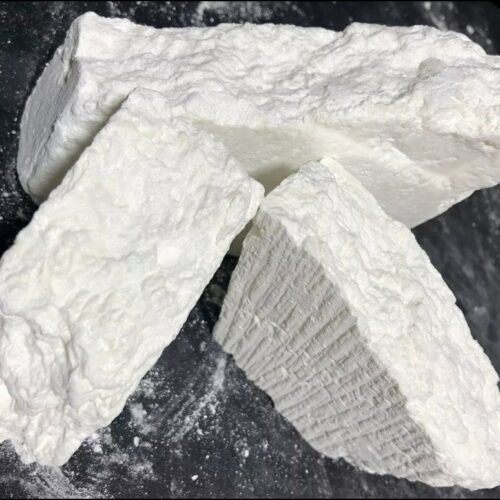 crack cocaine for sale, buy crack cocaine, purchase crack cocaine online, crack cocaine sale UK, crack cocaine supplier, crack cocaine dealer online, crack cocaine street price, buy crack cocaine discreetly, crack cocaine freebase sale, crack cocaine illegal sale, buy crack cocaine powder, crack cocaine wholesale, crack cocaine delivery, crack cocaine vendor, crack cocaine UK market, crack cocaine online marketplace, authentic crack cocaine for sale, high purity crack cocaine, cheap crack cocaine sale, crack cocaine cracking process, crack cocaine distribution channels, crack cocaine supply chain, crack cocaine pricing, crack cocaine batch quality, crack cocaine user reviews, crack cocaine physical form for sale, crack cocaine chemical composition sale, buy genuine crack cocaine, crack cocaine street names for sale, crack cocaine legal risks sale, crack cocaine punishment UK, crack cocaine legal status for sale, crack cocaine health risks sale, crack cocaine addiction risks sale.