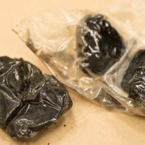 Buy Black Tar Heroin, Black Tar Heroin price, Buy Mexican Black Tar Heroin online, Buy black tar heroin UK, Black Tar Heroin supplier, Buy black tar heroin discreet, Cheapest black tar heroin, Black tar heroin for sale, Buy pure black tar heroin, Black tar heroin effects, Black tar heroin dosage, Black tar heroin risks, Black tar heroin addiction, Black tar heroin overdose symptoms, Black tar heroin side effects, Black tar heroin purity, Black tar heroin quality, Buy black tar heroin safely, Black tar heroin street names, Black tar heroin synonyms, Mexican tar heroin, Black sticky heroin, Black tar heroin online shop, Black tar heroin powder, Order black tar heroin, Purchase black tar heroin UK, Black tar heroin delivery, Black tar heroin legal status, Buy heroin in the UK, Black tar heroin health dangers, Black tar heroin withdrawal, Black tar heroin uses, Black tar heroin vs white heroin, Black tar heroin contamination, Black tar heroin mixture