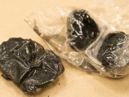 Buy Black Tar Heroin, Black Tar Heroin price, Buy Mexican Black Tar Heroin online, Buy black tar heroin UK, Black Tar Heroin supplier, Buy black tar heroin discreet, Cheapest black tar heroin, Black tar heroin for sale, Buy pure black tar heroin, Black tar heroin effects, Black tar heroin dosage, Black tar heroin risks, Black tar heroin addiction, Black tar heroin overdose symptoms, Black tar heroin side effects, Black tar heroin purity, Black tar heroin quality, Buy black tar heroin safely, Black tar heroin street names, Black tar heroin synonyms, Mexican tar heroin, Black sticky heroin, Black tar heroin online shop, Black tar heroin powder, Order black tar heroin, Purchase black tar heroin UK, Black tar heroin delivery, Black tar heroin legal status, Buy heroin in the UK, Black tar heroin health dangers, Black tar heroin withdrawal, Black tar heroin uses, Black tar heroin vs white heroin, Black tar heroin contamination, Black tar heroin mixture