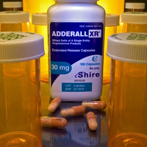 Buy Adderall online, research grade Adderall, pharmaceutical grade Adderall, order Adderall for research, mixed amphetamine salts research, Adderall neuroscience research, Adderall pharmacology studies, ADHD medication research, cognitive enhancement stimulants, amphetamine research chemicals, legitimate Adderall suppliers, controlled substance research chemicals, ADHD treatment research, narcolepsy stimulant research, Adderall clinical trial supply, buy amphetamine salts online, dextroamphetamine research grade, levoamphetamine research chemicals, Adderall stimulant mechanisms, neurocognitive enhancement drugs, safe Adderall for research, discreet Adderall purchase, amphetamine addiction studies, personalized stimulant pharmacokinetics, cognitive function research drugs, executive function stimulants, ADHD neuropharmacology, Adderall safety and side effects, controlled substance legal suppliers, high purity research stimulants, amphetamine drugs for study, Adderall dosage studies, buy prescription stimulants online, clinical use amphetamine research, neurotransmitter modulation drugs, brain stimulant research chemicals, study Adderall effects on mood, Adderall autonomic nervous system effects, Adderall withdrawal research, amphetamine tolerance and dependence, ADHD stimulant drug market, research-quality cognitive enhancers