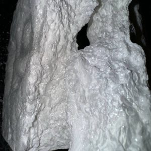buy cocaine in UK online, cocaine for sale UK, buy crack cocaine UK, purchase cocaine discreet UK, cocaine street price UK, cocaine purity UK, buy cocaine powder UK, order cocaine online UK, cocaine UK darknet, cocaine UK supplier, cocaine UK delivery, cocaine legal status UK, penalties for cocaine possession UK, cocaine trafficking UK, UK cocaine market 2025, cocaine addiction UK, cocaine effects UK, cocaine risk UK, buy pure cocaine UK, UK cocaine laws