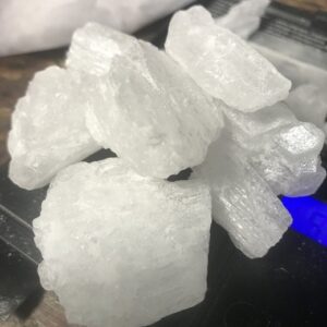 buy crystal meth in UK online, buy methamphetamine UK, crystal meth for sale UK, purchase methamphetamine online UK, buy meth UK discreetly, crystal meth UK supplier, order meth online in United Kingdom, buy pure crystal meth UK, where to buy meth in London, purchase meth safely online UK
