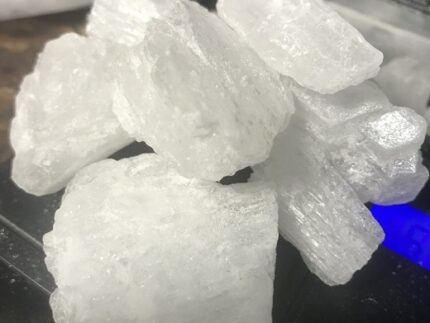 buy crystal meth in UK online, buy methamphetamine UK, crystal meth for sale UK, purchase methamphetamine online UK, buy meth UK discreetly, crystal meth UK supplier, order meth online in United Kingdom, buy pure crystal meth UK, where to buy meth in London, purchase meth safely online UK
