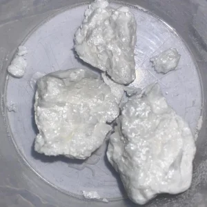 buy fish scale cocaine online, fish scale cocaine for sale UK, buy pure fish scale cocaine UK, order fish scale cocaine online, high purity fish scale cocaine UK, fish scale cocaine suppliers UK, buy uncut fish scale cocaine UK, fish scale cocaine delivery UK, fish scale cocaine darknet UK, buy flaky cocaine online UK, fish scale vs crack cocaine UK, cocaine powder UK, fish scale cocaine market UK 2025, cocaine online purchase UK, risks buying fish scale cocaine UK, synthetic cocaine UK, fish scale cocaine street price UK, cocaine addiction UK, UK cocaine laws 2025, online fish scale cocaine UK