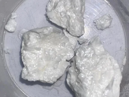 buy fish scale cocaine online, fish scale cocaine for sale UK, buy pure fish scale cocaine UK, order fish scale cocaine online, high purity fish scale cocaine UK, fish scale cocaine suppliers UK, buy uncut fish scale cocaine UK, fish scale cocaine delivery UK, fish scale cocaine darknet UK, buy flaky cocaine online UK, fish scale vs crack cocaine UK, cocaine powder UK, fish scale cocaine market UK 2025, cocaine online purchase UK, risks buying fish scale cocaine UK, synthetic cocaine UK, fish scale cocaine street price UK, cocaine addiction UK, UK cocaine laws 2025, online fish scale cocaine UK