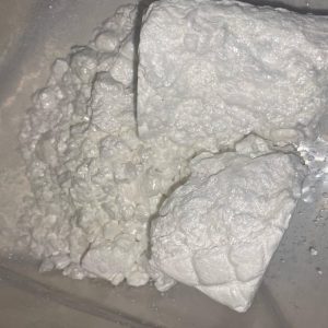Buy Colombian cocaine UK online, Colombian cocaine for sale UK, order Colombian cocaine online UK, buy pure Colombian cocaine UK, Colombian cocaine UK supplier, purchase Colombian cocaine discreetly UK, Colombian cocaine street price UK, cocaine trafficking Colombia to UK, darknet Colombian cocaine UK, high purity Colombian cocaine UK, Colombian cocaine delivery UK, Colombian cocaine market UK 2025, buy imported cocaine UK, illegal cocaine UK buy online, Colombian cocaine seizure UK, UK cocaine import routes, Colombian cocaine addiction UK, risks buying Colombian cocaine UK, UK cocaine laws 2025, online Colombian cocaine UK