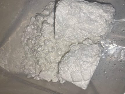 Buy Colombian cocaine UK online, Colombian cocaine for sale UK, order Colombian cocaine online UK, buy pure Colombian cocaine UK, Colombian cocaine UK supplier, purchase Colombian cocaine discreetly UK, Colombian cocaine street price UK, cocaine trafficking Colombia to UK, darknet Colombian cocaine UK, high purity Colombian cocaine UK, Colombian cocaine delivery UK, Colombian cocaine market UK 2025, buy imported cocaine UK, illegal cocaine UK buy online, Colombian cocaine seizure UK, UK cocaine import routes, Colombian cocaine addiction UK, risks buying Colombian cocaine UK, UK cocaine laws 2025, online Colombian cocaine UK