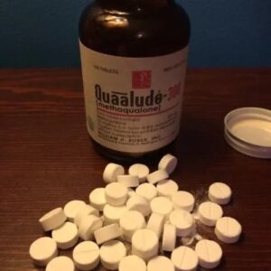 buy mandrax 300 mg online, mandrax 300mg for sale, buy methaqualone online, mandrax tablets online, order mandrax 300 mg, mandrax pills for sale, buy mandrax UK, mandrax legal status, mandrax effects, buy quaalude online, methaqualone for sale, buy mandrax legally, mandrax side effects, mandrax abuse risks, mandrax street price, mandrax addiction, is mandrax legal, mandrax dangers, banned substances online, buy sedatives online, synthetic sedatives for sale, mandrax history, mandrax 300 mg dosage, mandrax withdrawal, order controlled substances online.