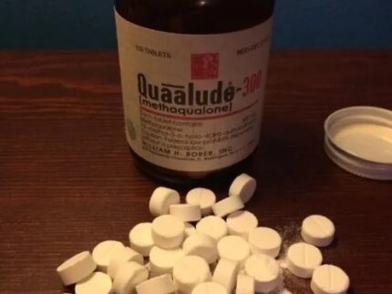 buy mandrax 300 mg online, mandrax 300mg for sale, buy methaqualone online, mandrax tablets online, order mandrax 300 mg, mandrax pills for sale, buy mandrax UK, mandrax legal status, mandrax effects, buy quaalude online, methaqualone for sale, buy mandrax legally, mandrax side effects, mandrax abuse risks, mandrax street price, mandrax addiction, is mandrax legal, mandrax dangers, banned substances online, buy sedatives online, synthetic sedatives for sale, mandrax history, mandrax 300 mg dosage, mandrax withdrawal, order controlled substances online.