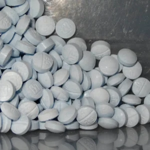 buy fentanyl tablets online, fentanyl tablets for sale, purchase fentanyl pills, fentanyl tablets UK, buy fentanyl legally UK, fentanyl tablets prescription, fentanyl analgesic tablets, fentanyl pills online, fentanyl tablets dosage, fentanyl tablets abuse risk, fentanyl tablets side effects, fentanyl tablets price UK, fentanyl tablets controlled substance, fentanyl tablets safe purchase, fentanyl tablets opioid pain relief, fentanyl tablets buyer guide, fentanyl tablets UK law, where to buy fentanyl tablets, fentanyl tablets online pharmacy, fentanyl tablets fast-acting pain relief