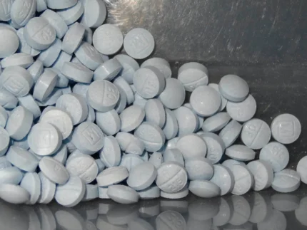 buy fentanyl tablets online, fentanyl tablets for sale, purchase fentanyl pills, fentanyl tablets UK, buy fentanyl legally UK, fentanyl tablets prescription, fentanyl analgesic tablets, fentanyl pills online, fentanyl tablets dosage, fentanyl tablets abuse risk, fentanyl tablets side effects, fentanyl tablets price UK, fentanyl tablets controlled substance, fentanyl tablets safe purchase, fentanyl tablets opioid pain relief, fentanyl tablets buyer guide, fentanyl tablets UK law, where to buy fentanyl tablets, fentanyl tablets online pharmacy, fentanyl tablets fast-acting pain relief