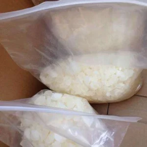 all natural bath salts, amazon bath salts, bath salts addiction liability studies, bath salts etsy best sellers, bath salts etsy bulk, bath salts etsy shop, bath salts for sale, bath salts for sale near me, bath salts for sale online, bath salts in bulk, bath salts near me, Buy bath salts online, buy bath salts online usa, buy sea salt in bath salts, cbd bath salts amazon, controlled substance research supplier UK, designer drugs neuropharmacology, discreet shipment bath salts, forensic detection bath salts, legal bath salts delivery, legal synthetic cathinones supplier, lowest cost bath salt, MDPV pharmacology, mephedrone research, methylone toxicology studies, mineral bath salts, new psychoactive substances research, order bath salts UK, order for bath salts, pharmaceutical grade bath salts, plantlife bath salts, research-grade stimulants, stimulant behavioral analyses, synthetic cathinone research chemicals, therapeutic bath salts, uk made bath salts, where to buy bath salts