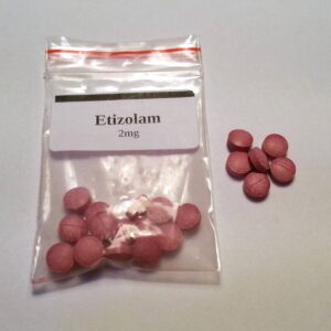 etizolam, buy etizolam, etizolam withdrawal, etizolam tablets, etizolam uk, etizolam buy, etizolam side effects, what is etizolam, etizolam overdose, etizolam tablet uses, etizolam vs diazepam, etizolam reddit, etizolam 1mg, etizolam deaths, etizolam vs clonazepam, etizolam addiction, buy etizolam online, etizolam 2mg etizolam half life, buy etizolam online uk, etizolam uses, etizolam dose, is etizolam a scam, etizolam brand name, etizolam side effects, etizolam vs clonazepam, etizolam where to buy, etizolam reddit, etizolam where to buy, etizolam tablets buy, etizolam powder buy online usa, can you legally buy etizolam, etizolam buy canada, buy etizolam reviews, etizolam order online, etizolam for anxiety, etizolam where to buy reddit, etizolam 2mg price, etizolam 0.25 mg