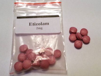 etizolam, buy etizolam, etizolam withdrawal, etizolam tablets, etizolam uk, etizolam buy, etizolam side effects, what is etizolam, etizolam overdose, etizolam tablet uses, etizolam vs diazepam, etizolam reddit, etizolam 1mg, etizolam deaths, etizolam vs clonazepam, etizolam addiction, buy etizolam online, etizolam 2mg etizolam half life, buy etizolam online uk, etizolam uses, etizolam dose, is etizolam a scam, etizolam brand name, etizolam side effects, etizolam vs clonazepam, etizolam where to buy, etizolam reddit, etizolam where to buy, etizolam tablets buy, etizolam powder buy online usa, can you legally buy etizolam, etizolam buy canada, buy etizolam reviews, etizolam order online, etizolam for anxiety, etizolam where to buy reddit, etizolam 2mg price, etizolam 0.25 mg