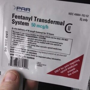 buy fentanyl patches UK, fentanyl patches for sale UK, buy fentanyl transdermal patches online, fentanyl patch legal UK, fentanyl patch prescription UK, fentanyl patches legitimate sellers, fentanyl patches side effects UK, fentanyl patch dosage, fentanyl patch abuse risk, fentanyl patch opioid pain relief, fentanyl transdermal patch UK regulations, buy fentanyl patches discreet, fentanyl patch buy online safely, fentanyl patch shipping UK, fentanyl patch controlled substance UK, fentanyl patch overdose risk, fentanyl patch price UK, fentanyl patch secure purchase, fentanyl patch UK law, fentanyl patch pain management UK