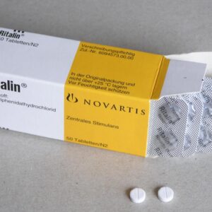 buy ritalin online UK, ritalin 2025 UK, methylphenidate online purchase UK, buy methylphenidate UK, ritalin legal status UK, buy ADHD medication online UK, ritalin prescription UK, buy ritalin without prescription UK, ritalin online pharmacy UK, ritalin side effects UK, ritalin dosage UK, ADHD treatment UK, methylphenidate UK law, ritalin buy safely UK, ritalin online reviews UK, ritalin trusted sellers UK, ADHD medication online UK, buy ADHD meds online UK, ritalin UK price, ritalin import regulations UK, legal ADHD meds UK, buy ritalin generic UK, methylphenidate tablets UK, ADHD drug regulations UK, online ADHD prescriptions UK, MHRA registered pharmacies UK, ritalin risks and warnings UK, safe ritalin purchase UK, methylphenidate dependence UK, ritalin treatment effectiveness UK, ADHD adult medication UK
