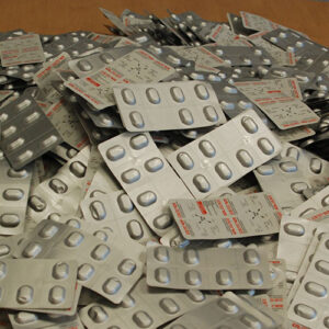 buy subutex 8mg online, subutex 8mg for sale online, buy buprenorphine 8mg UK, subutex online UK, buy subutex tablets UK, buprenorphine online purchase UK, legal subutex UK, opioid dependence treatment UK, subutex prescription UK, subutex online pharmacy UK, buy subutex safely UK, subutex UK regulations, subutex effects and uses, subutex for opioid addiction UK, subutex dosage 8mg, buy subutex online no prescription UK, subutex UK price, subutex 8mg sublingual tablets, opioid addiction medication UK, subutex import UK, subutex online trusted sellers UK, subutex side effects UK, opioid substitution therapy UK, buprenorphine medication UK, opioid recovery medication UK.